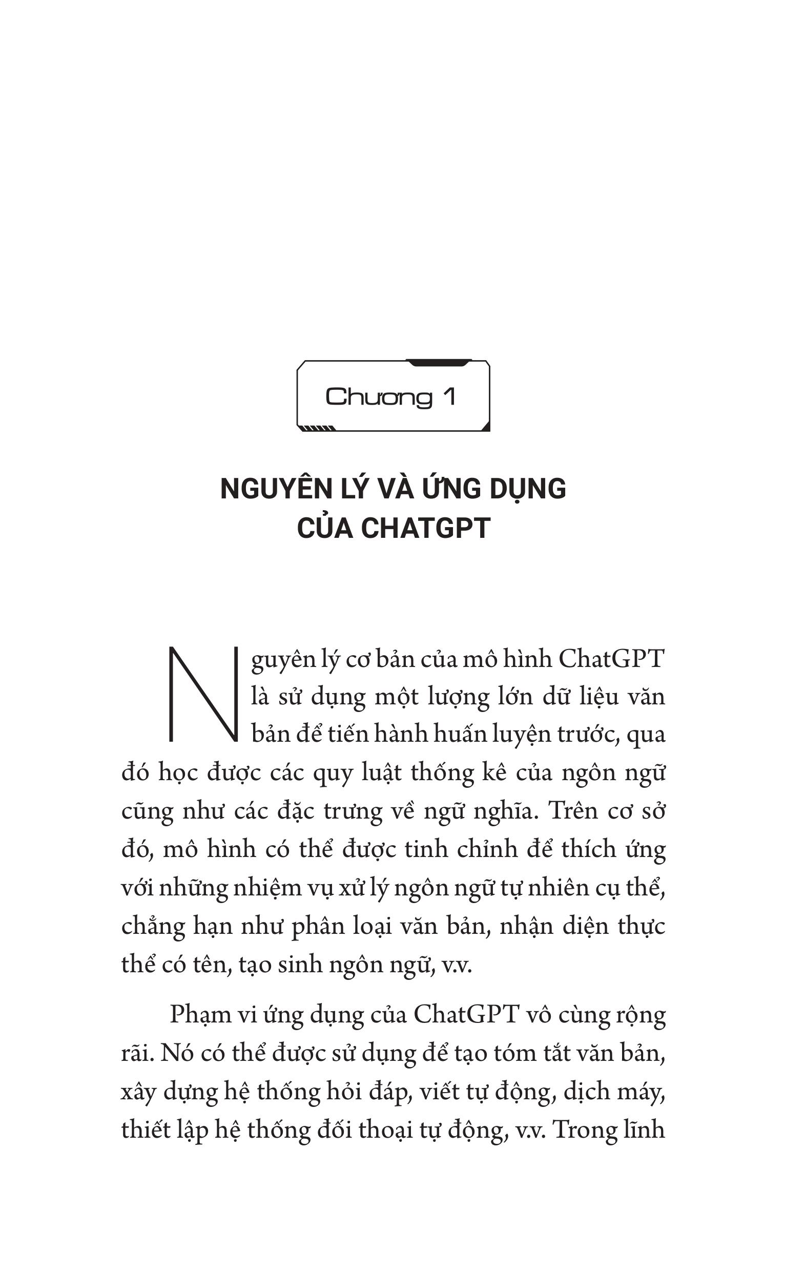 Trích đoạn 10